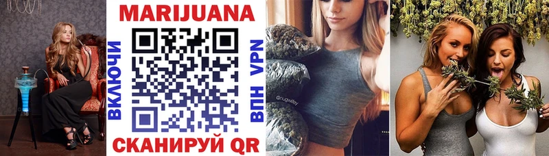 Бошки марихуана марихуана  Муравленко 